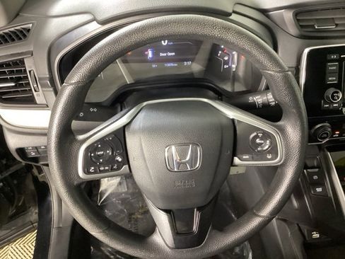 Used 2020 Honda CR-V LX image 22
