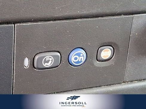 Used 2021 GMC Savana 2500 w/ Driver Convenience Package image 17