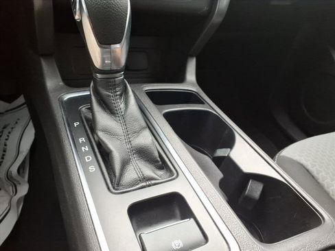 Certified 2019 Ford Escape SE image 22