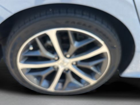 Certified 2023 Honda Civic Touring image 35