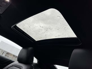 Certified 2021 Chevrolet Camaro SS video 2