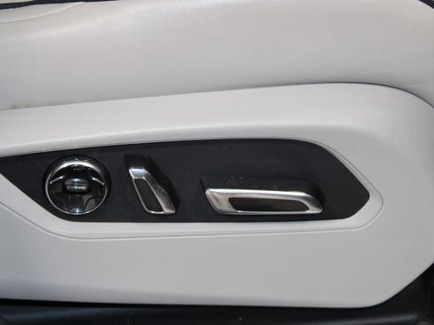 Used 2020 Acura RDX FWD w/ Advance Package image 26