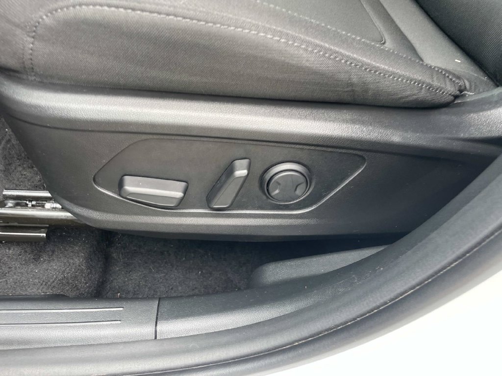 Used 2024 Hyundai Tucson SEL AWD/4WD image 19