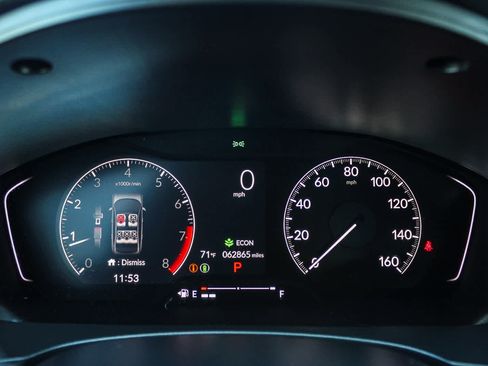 Certified 2022 Honda Civic Sport image 22