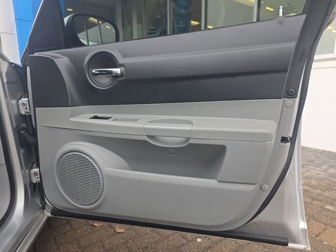 Used 2006 Dodge Charger SRT8 w/ SRT Option Group II image 27