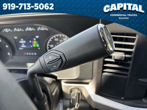 New 2026 Ford F450 XL AWD/4WD image 31