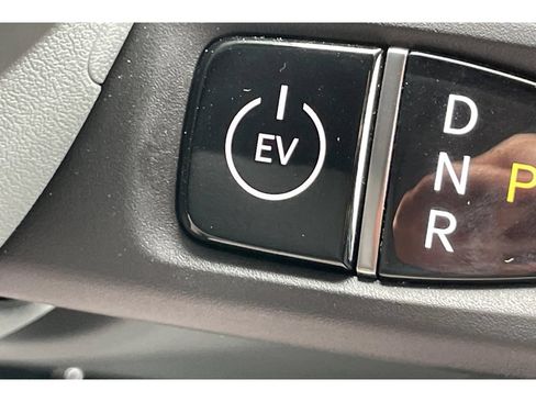 Used 2026 Kia EV9 Land AWD/4WD image 33