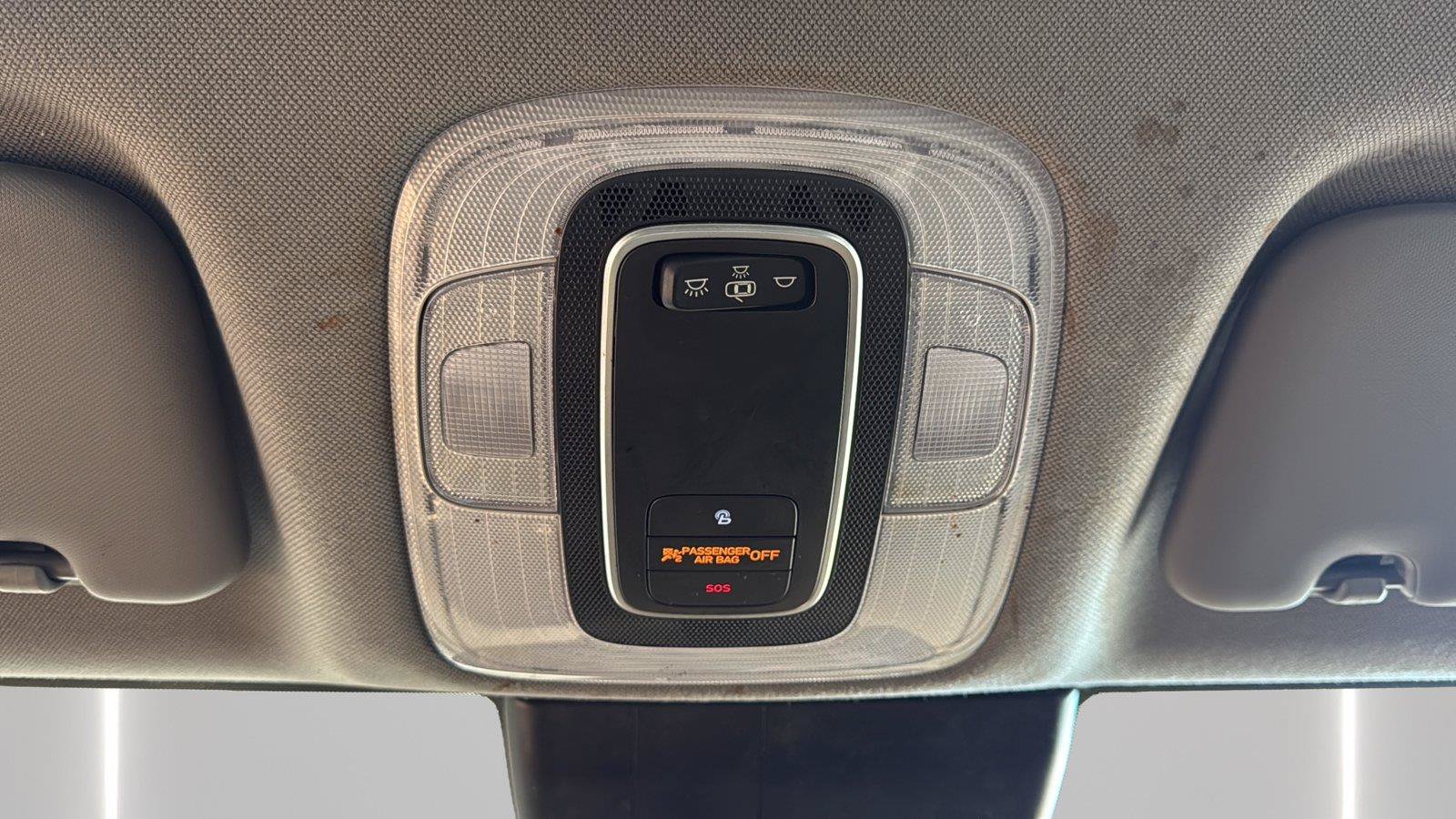 Used 2021 Hyundai Elantra SEL w/ Convenience Package FWD image 28