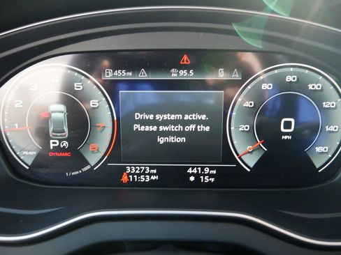 Certified 2023 Audi Q5 2.0T Premium Plus w/ Premium Plus Package image 45