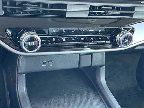 New 2026 Honda Prologue Touring image 19