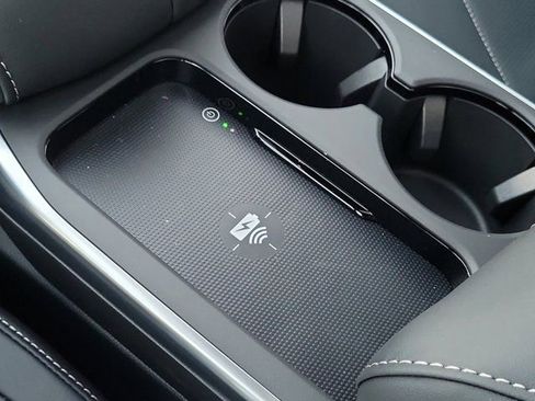 New 2026 Acura RDX SH-AWD w/ Technology Package image 21