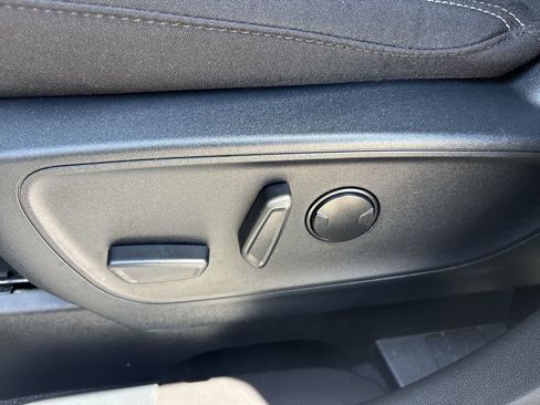 Used 2024 Ford Escape Active w/ Tech Pack #1 FWD image 20