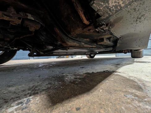 Used 2007 Dodge Grand Caravan SXT FWD image 12