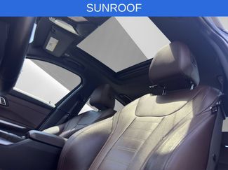 Used 2020 BMW 330i xDrive Sedan w/ Premium Package AWD/4WD video 2
