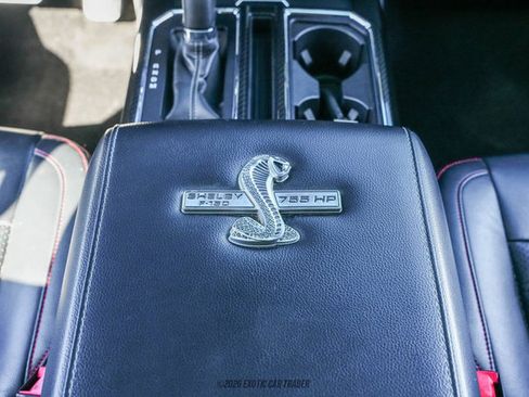 Used 2019 Ford F150 Lariat w/ Equipment Group 502A Luxury image 52