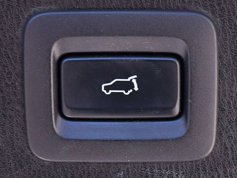 Used 2020 MAZDA CX-5 Touring FWD image 26