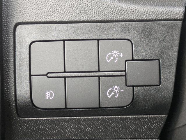 New 2026 RAM ProMaster 2500 w/ Convenience Group FWD image 25