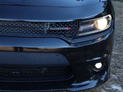 Used 2021 Dodge Charger R/T image 19