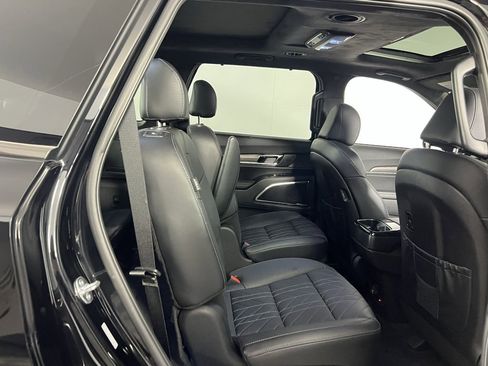 Used 2024 Kia Telluride SX Prestige X-Line image 33