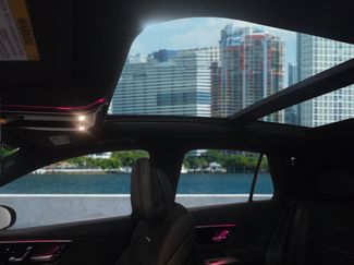 Used 2024 Mercedes-Benz GLC 43 AMG 4MATIC video 2