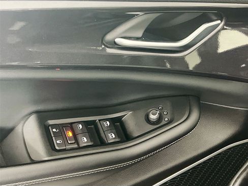 Used 2021 Jeep Grand Cherokee L Laredo AWD/4WD image 20