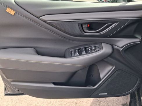 Certified 2025 Subaru Outback Wilderness image 19