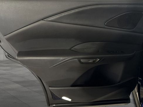 Certified 2023 Lexus RX 350 Premium image 24