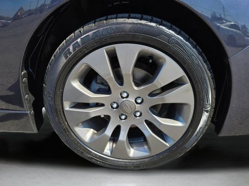 Used 2014 Subaru Impreza 2.0i Sport Premium w/ Popular Package #1 AWD/4WD image 26