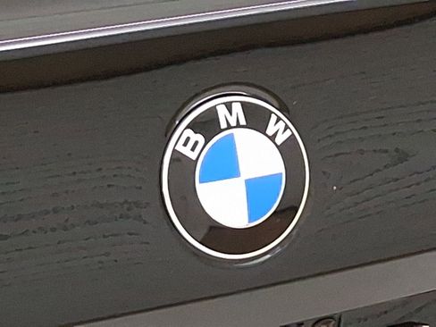 New 2026 BMW 530i w/ M Sport Package image 20