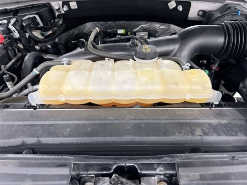 Used 2019 Ford F150 XLT w/ Equipment Group 302A Luxury image 25