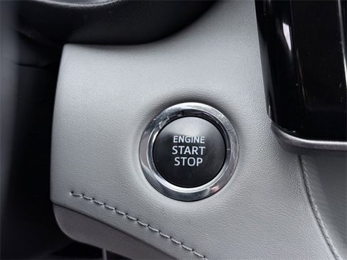 Certified 2022 Toyota Highlander Limited image 36