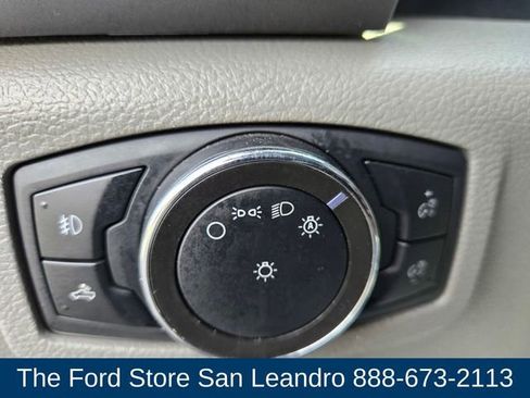 Used 2020 Ford F150 XLT image 14