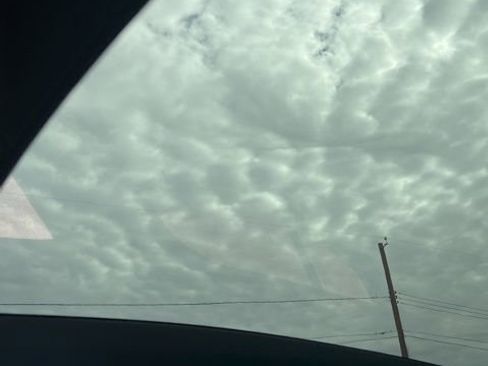 New 2026 Volvo EX30 Cross Country Ultra image 18