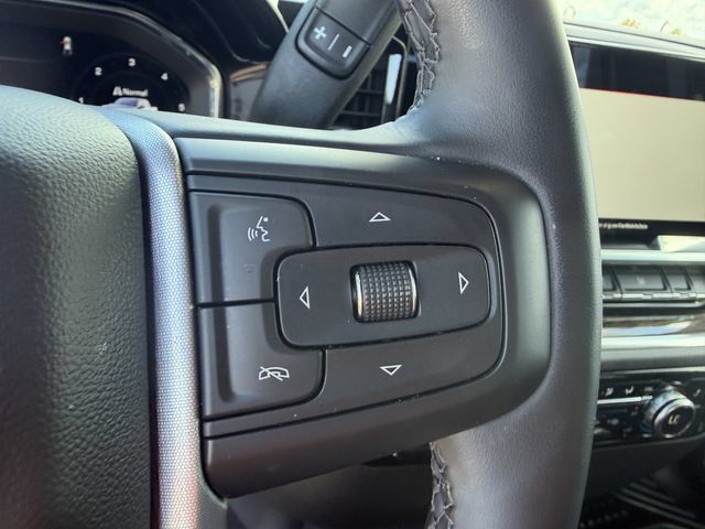 Used 2024 GMC Sierra 1500 Elevation RWD image 29