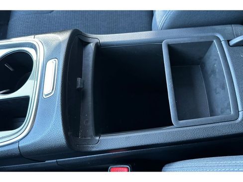 Used 2022 Hyundai Santa Fe SEL w/ Convenience Package image 33