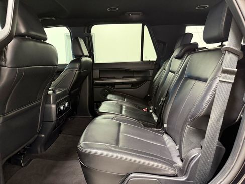 Used 2021 Ford Expedition XLT RWD image 23