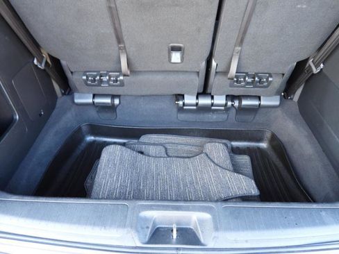 Used 2024 Honda Odyssey EX-L image 31
