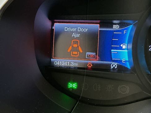 Certified 2020 Ford Edge SEL w/ Cold Weather Package image 20