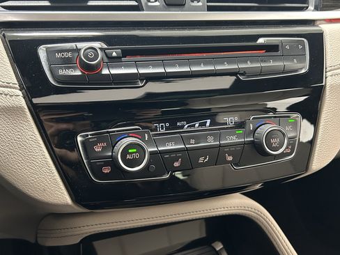 Used 2018 BMW X2 xDrive28i image 20