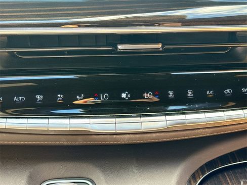 Used 2022 Cadillac Escalade Sport w/ Touring Package image 15