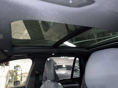 Used 2023 Volvo XC90 B6 Ultimate w/ Protection Package Premier AWD/4WD image 22