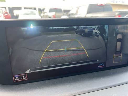 Used 2022 Lexus RX 350 F Sport w/ Accessory Package image 13