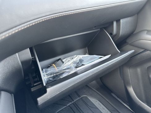 Certified 2024 Chevrolet Tahoe High Country image 31