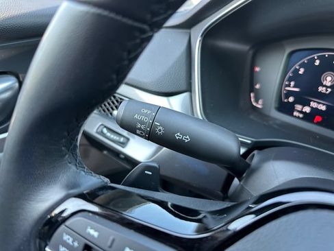 Used 2023 Acura Integra FWD image 24