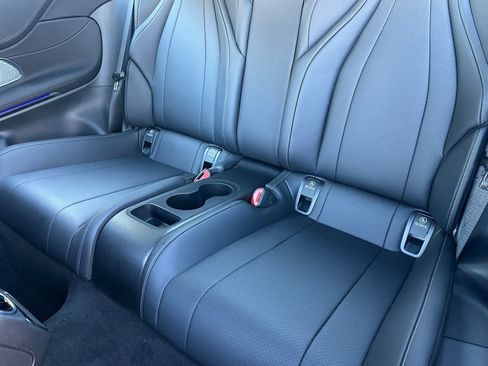 New 2026 Mercedes-Benz CLE 300 300 image 20