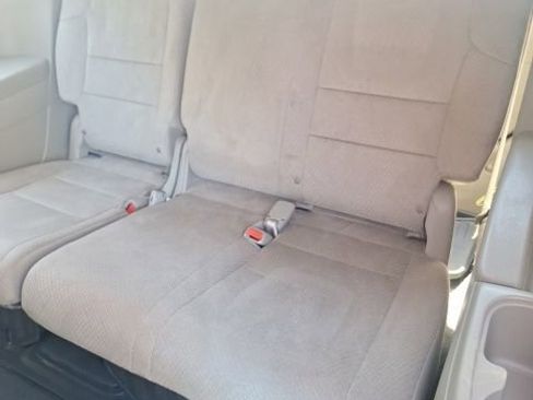 Used 2015 Honda Odyssey EX image 26