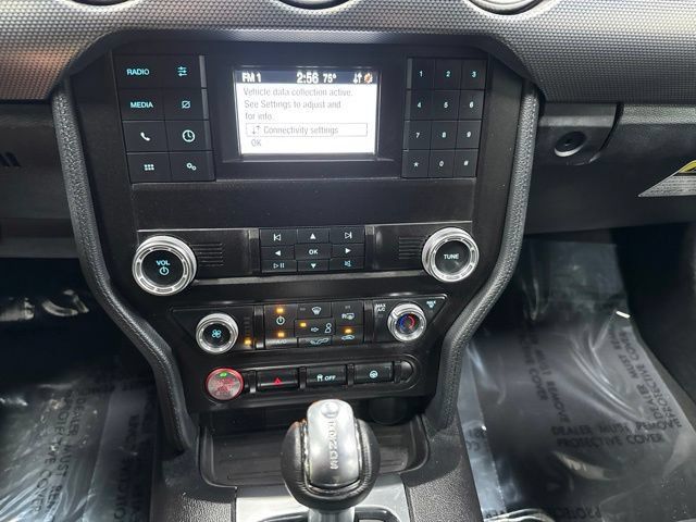 Used 2021 Ford Mustang GT RWD image 14
