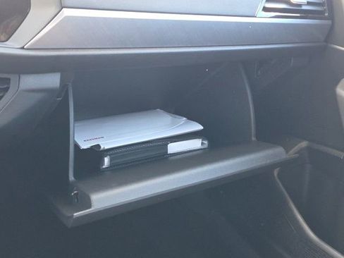 Used 2022 Volkswagen Jetta SE image 16