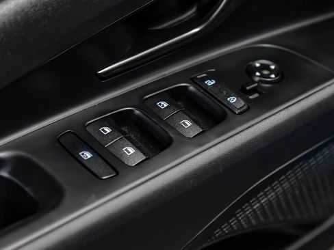 Used 2023 Hyundai Elantra N Line image 50