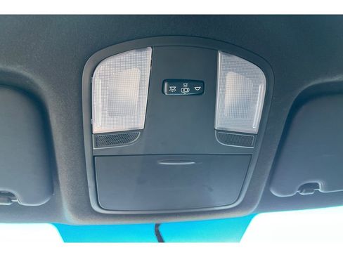 Used 2020 Hyundai Veloster N w/ Performance Package image 24